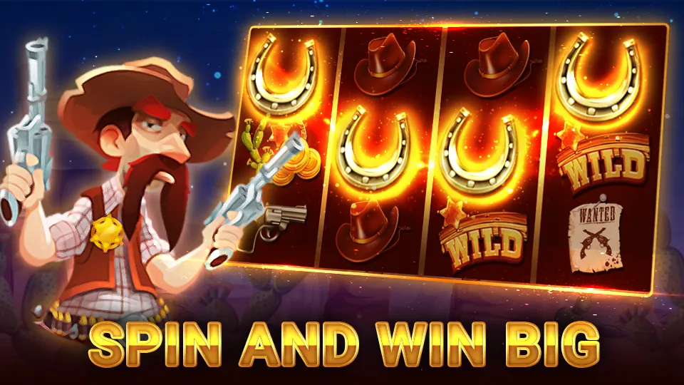Chương Trình VIP Độc Quyền Kubet Casino