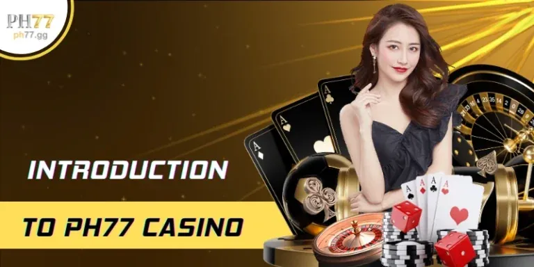 Chiến Lược Chơi Baccarat Hiệu Quả Tại Kubet