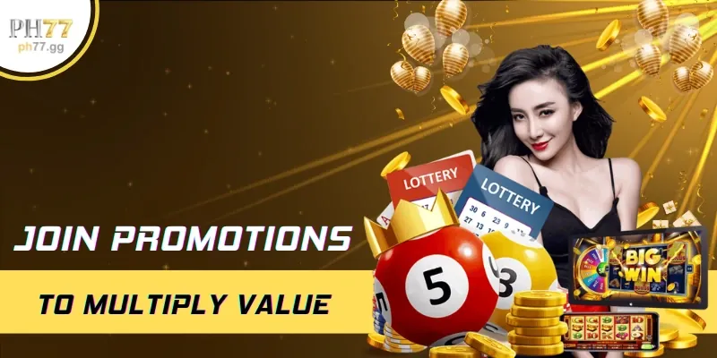 Hình ảnh bài viết về slot game mới Kubet