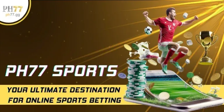Cập Nhật Ưu Đãi Mới Nhất Từ Kubet Casino