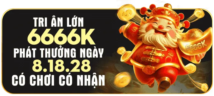 Tin tức mới nhất về các sự kiện và khuyến mãi của Kubet Casino