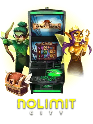 Tỷ lệ thắng cao