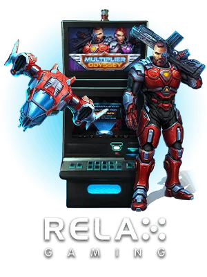 Dịch vụ hỗ trợ khách hàng 24/7 tại Kubet Casino