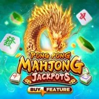 Trải nghiệm cá cược cá nhân hóa tại Kubet Casino