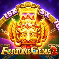 Cookie từ các bên thứ ba tại Kubet Casino