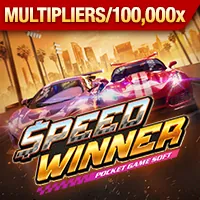 Blackjack trực tuyến tại Kubet Casino