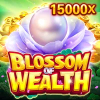 Hình ảnh chọn game Tiến Lên Miền Nam tại zo88