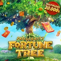 Trò chơi Nổ Hũ (Slots) tại Kubet Casino