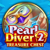 Biểu tượng trải nghiệm mượt mà