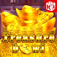 Baccarat trực tuyến tại Kubet Casino