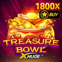 Dragon Tiger trực tuyến tại Kubet Casino