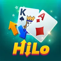 Chiến lược Blackjack tại Kubet Casino