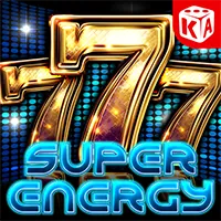 Bộ bài 52 lá trong Tiến Lên Miền Nam