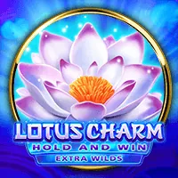 Lợi ích cá cược zo88