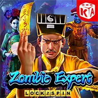 Chính sách hoàn trả zo88