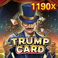 Truy cập trang chủ zo88