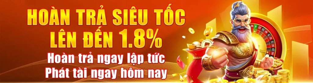 Các biện pháp bảo mật dữ liệu mạnh mẽ tại Kubet Casino