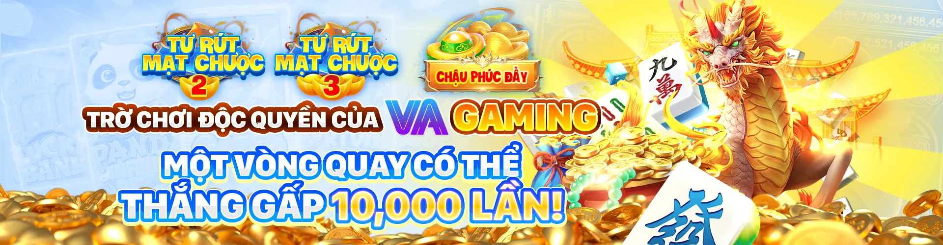 Tài nguyên Kubet Casino 2026: Hướng dẫn cá cược trực tuyến
