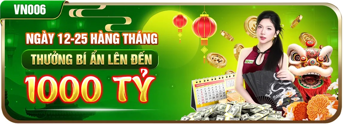 Hình ảnh giới thiệu về zo88, thể hiện sự chuyên nghiệp và uy tín của nền tảng cá cược trực tuyến