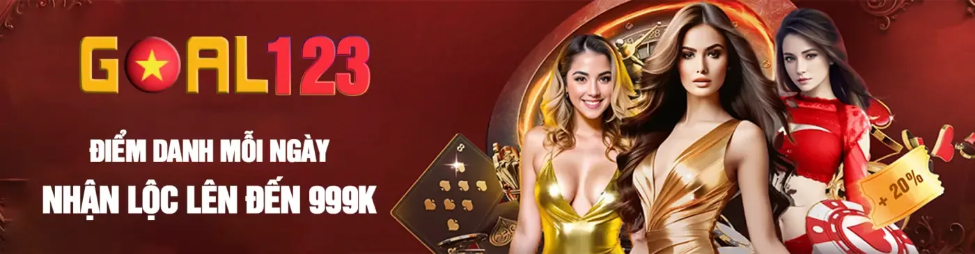 Hình ảnh chào mừng đăng ký Kubet Casino