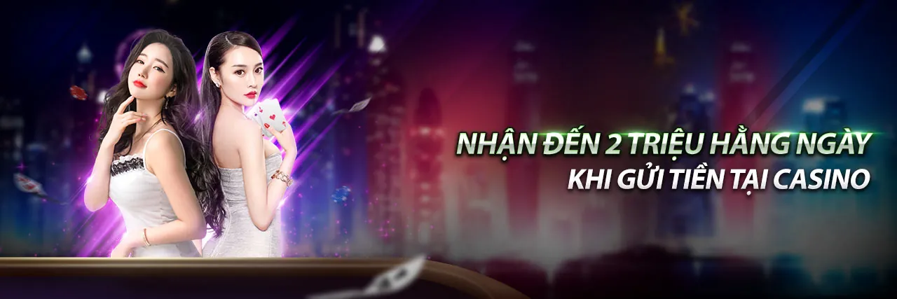 Các loại cookie được sử dụng bởi Kubet Casino