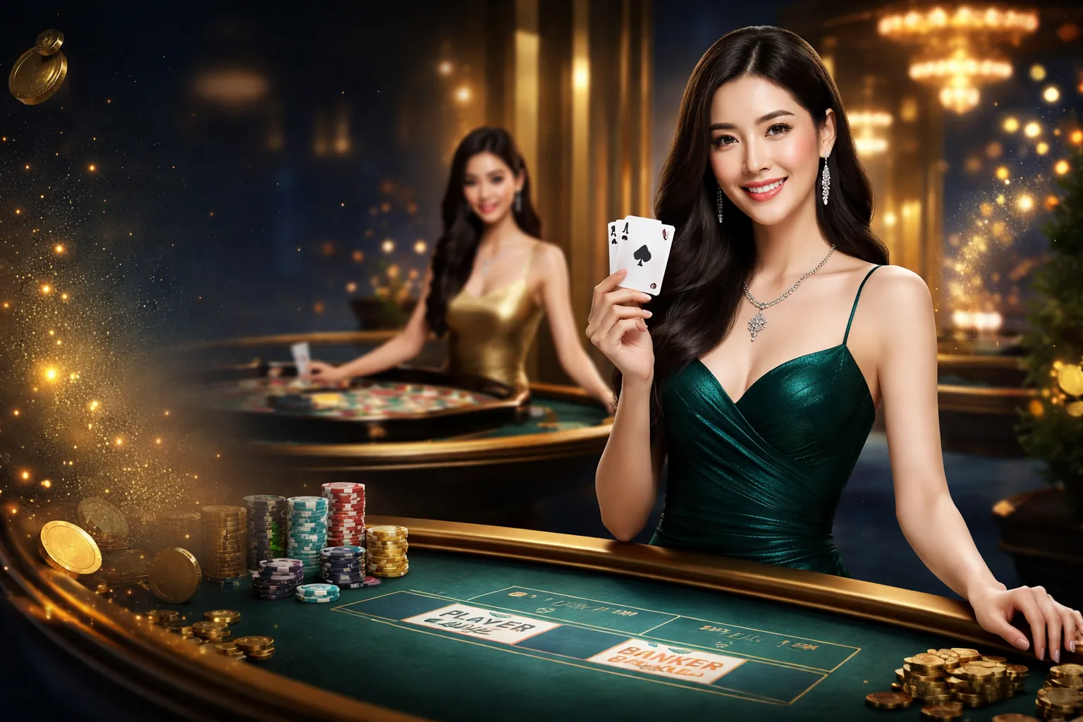 Hướng dẫn đăng ký tài khoản zo88