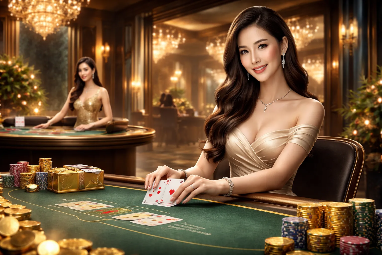 Xổ số zo88