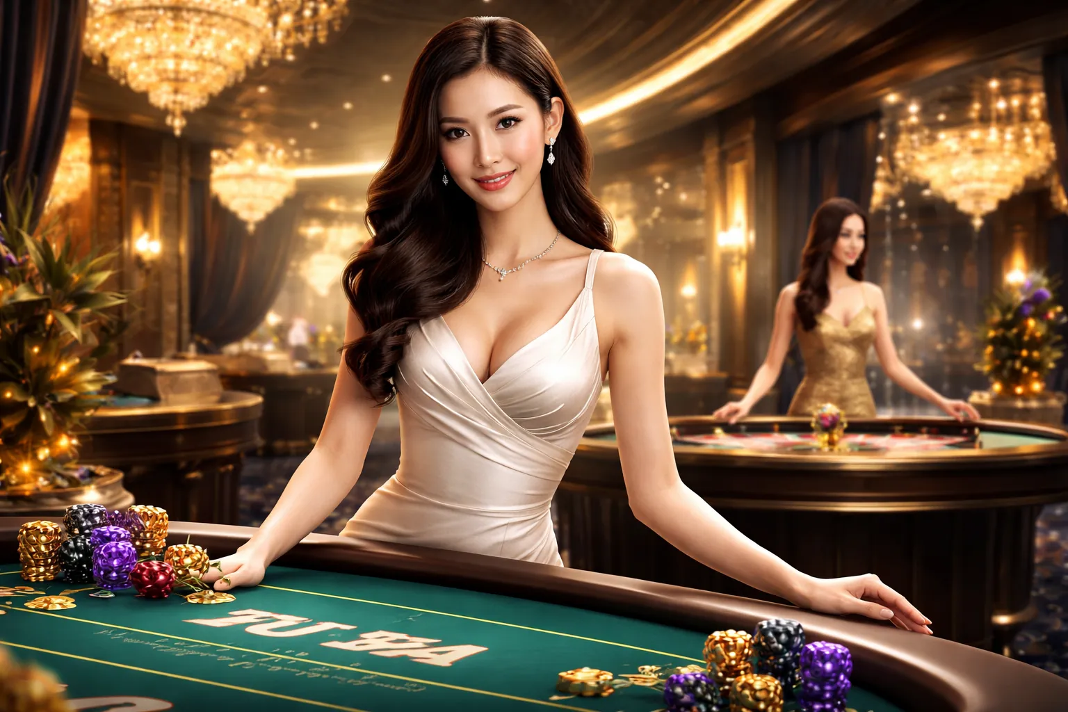 Các loại khuyến mãi hấp dẫn nhất