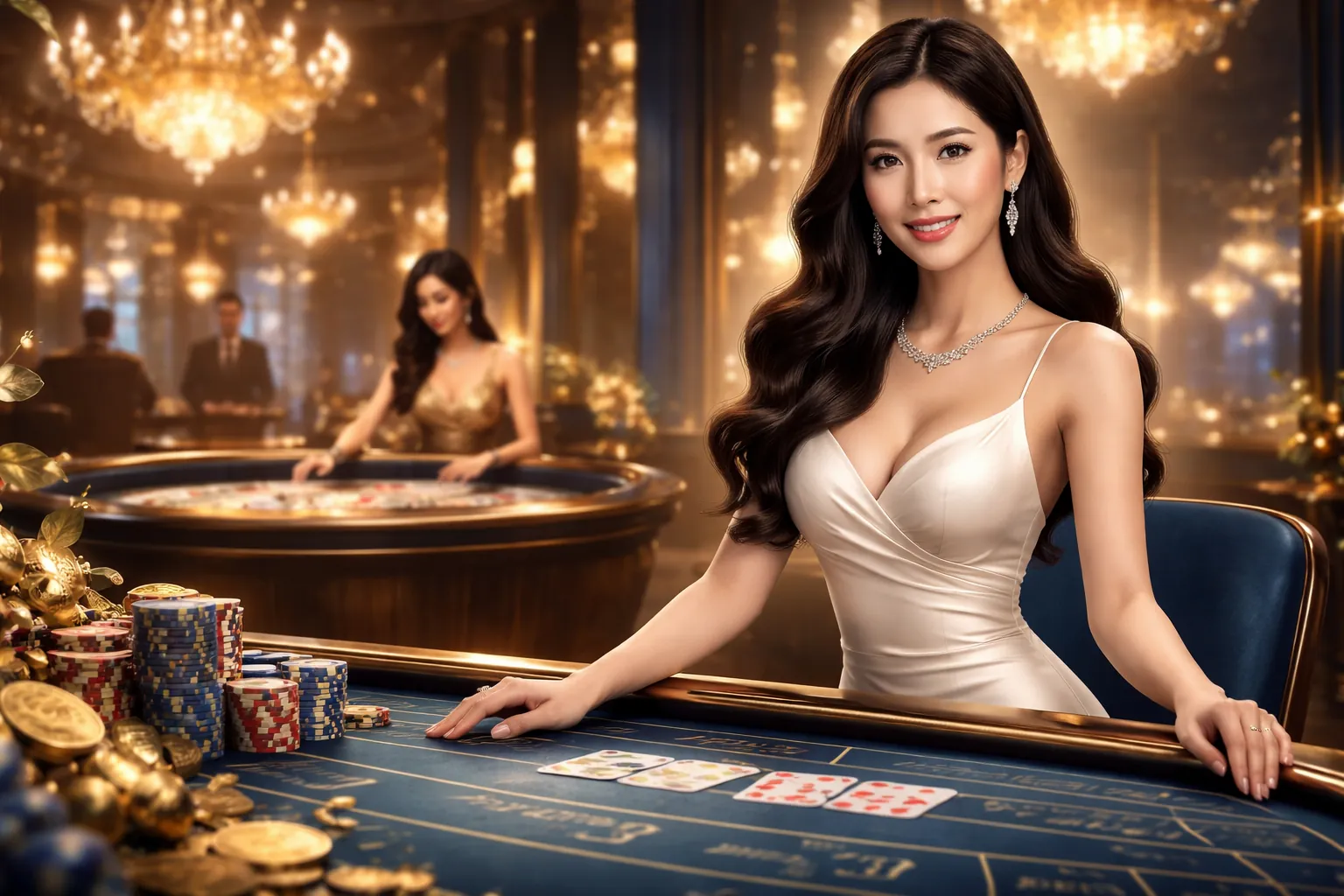Minh họa câu hỏi thường gặp zo88