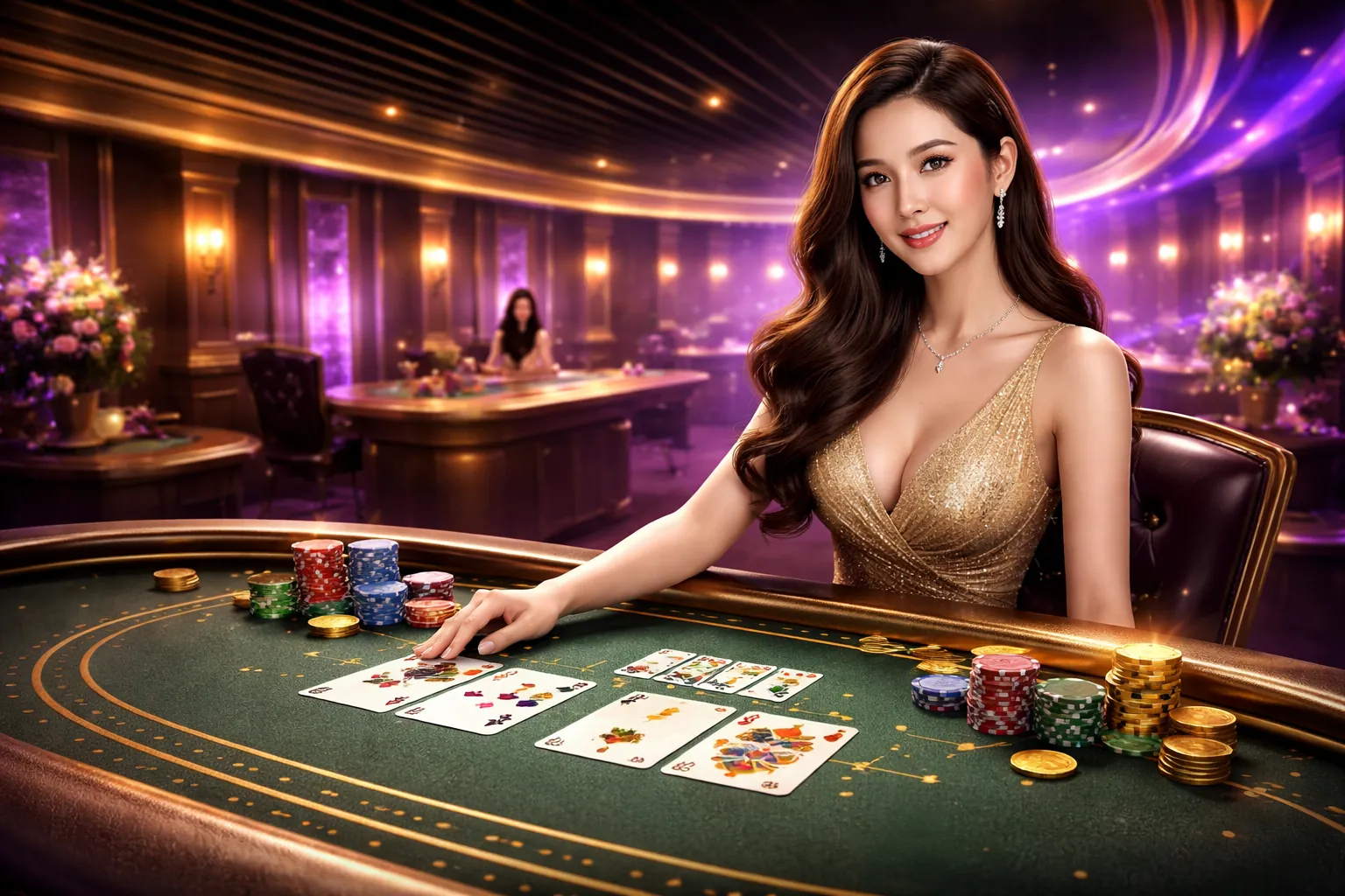 Đội ngũ hỗ trợ và bảo mật zo88
