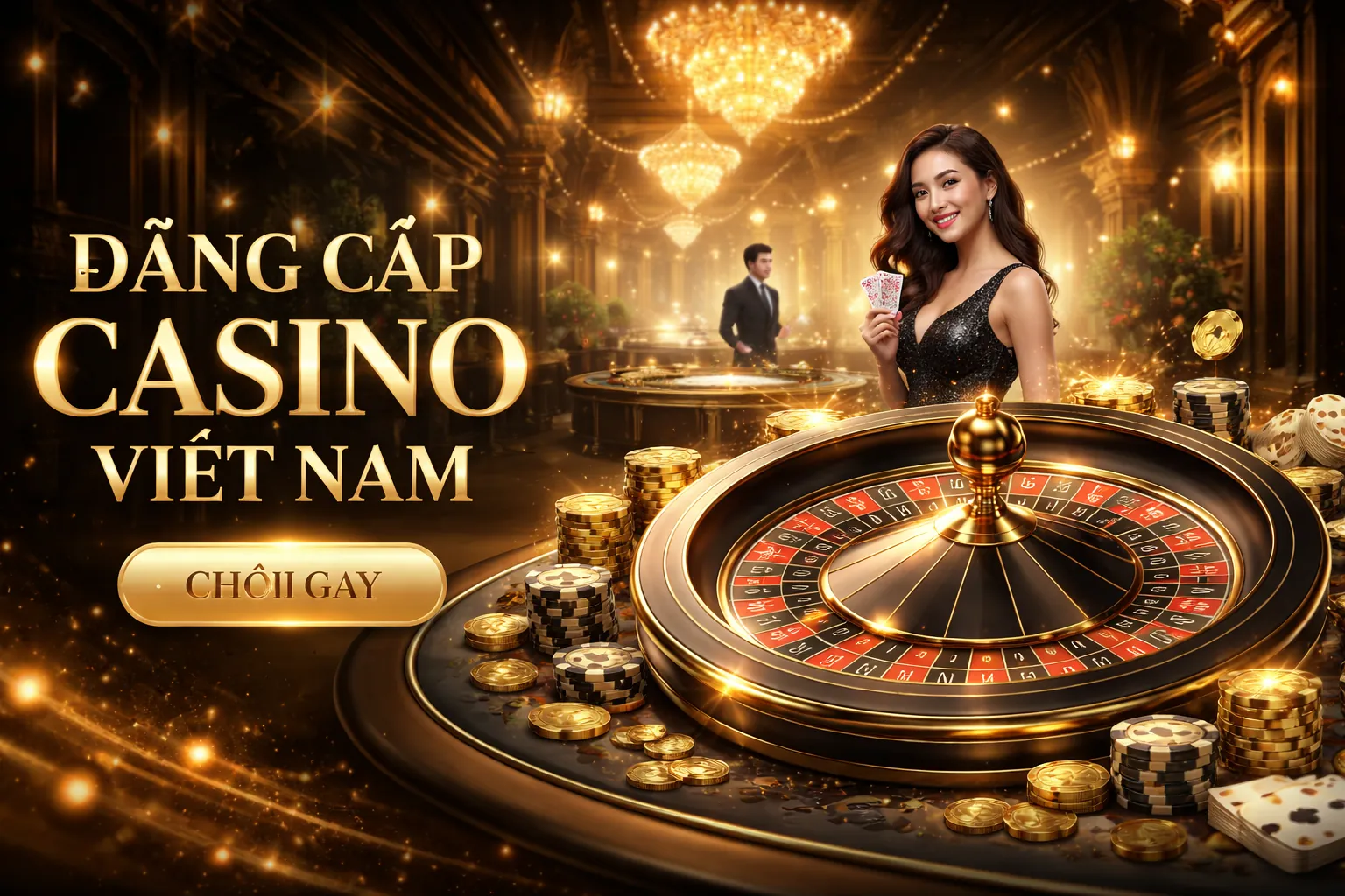 Cá cược thể thao zo88