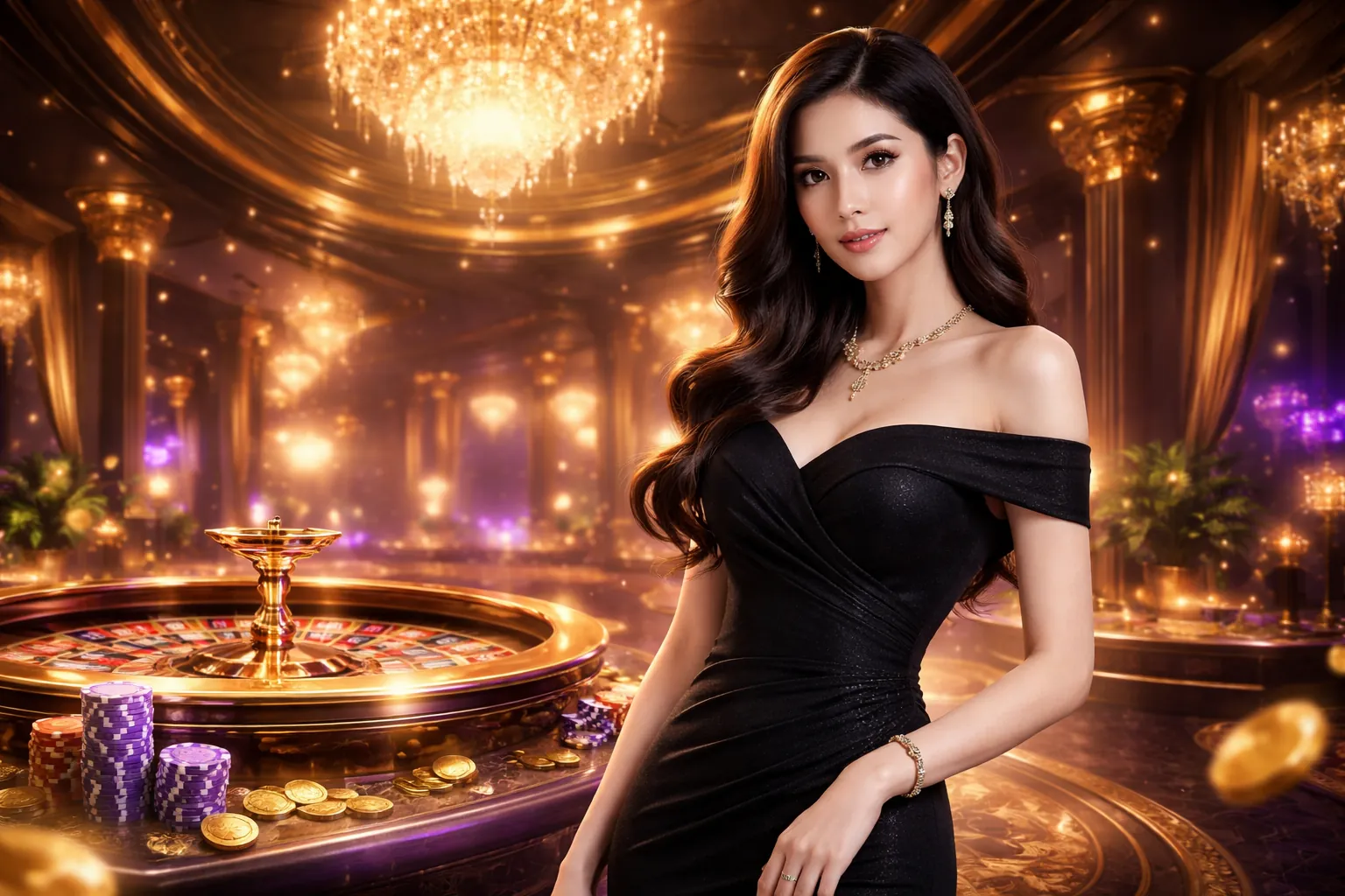 Cập nhật tin tức zo88