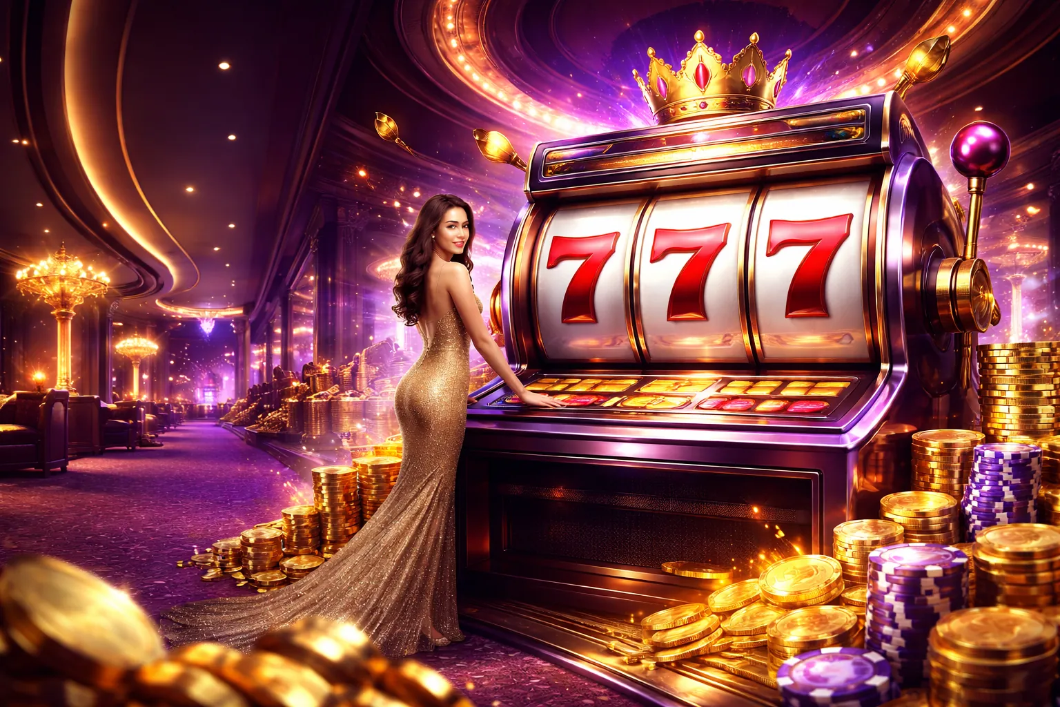 Game bắn cá online zo88