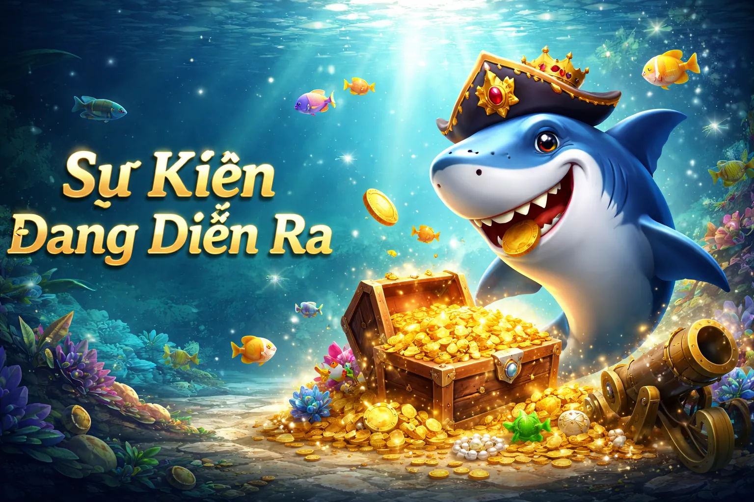 Hình ảnh chính game Tiến Lên Miền Nam tại zo88