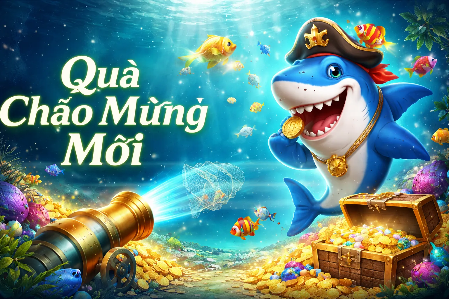 Các chương trình khuyến mãi hấp dẫn tại zo88