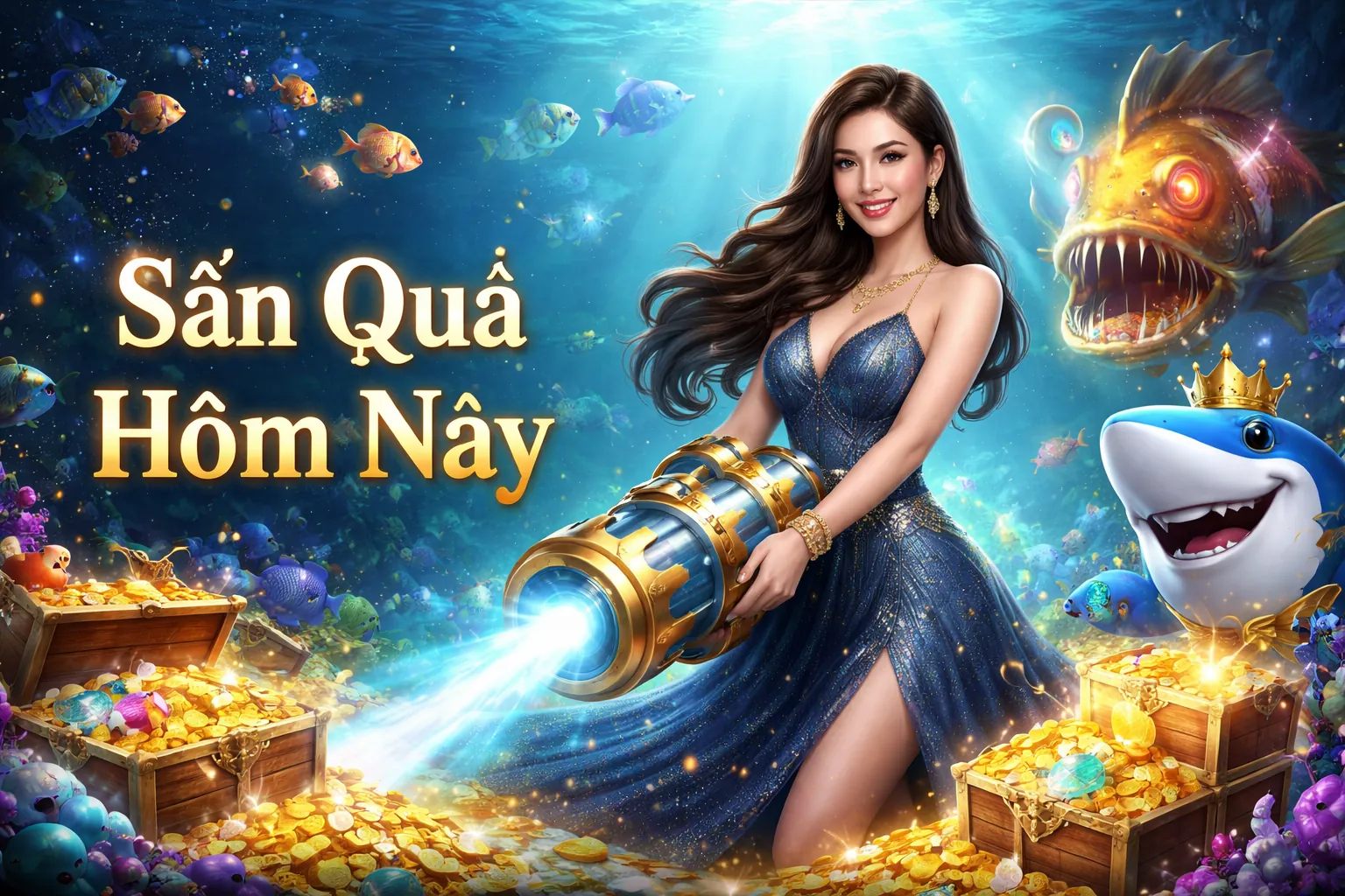 Hình ảnh chính sách hoàn trả zo88 minh bạch