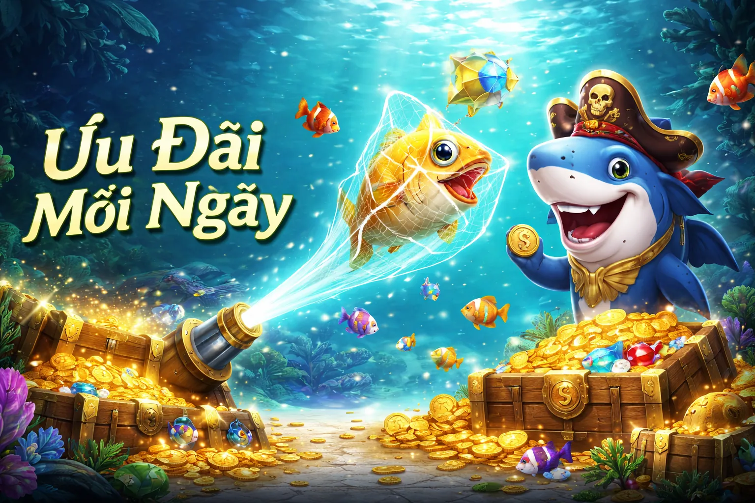Bảng tỷ lệ kèo và các loại cược bóng đá tại zo88