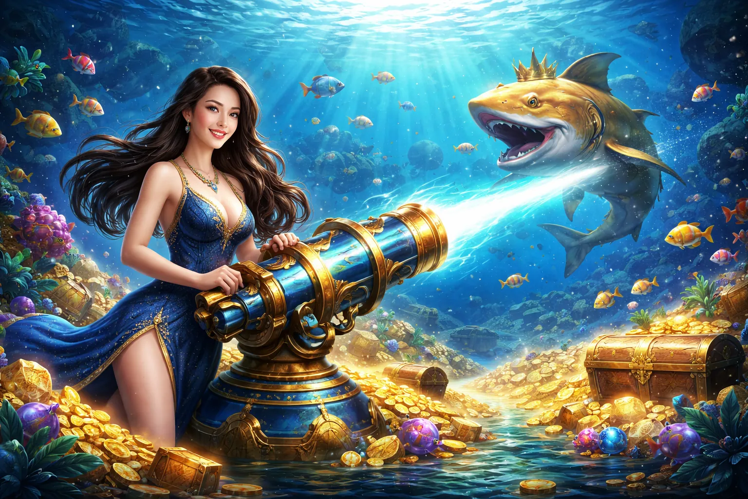 Khuyến mãi đăng ký mới zo88 – Ưu đãi độc quyền cho tân thủ