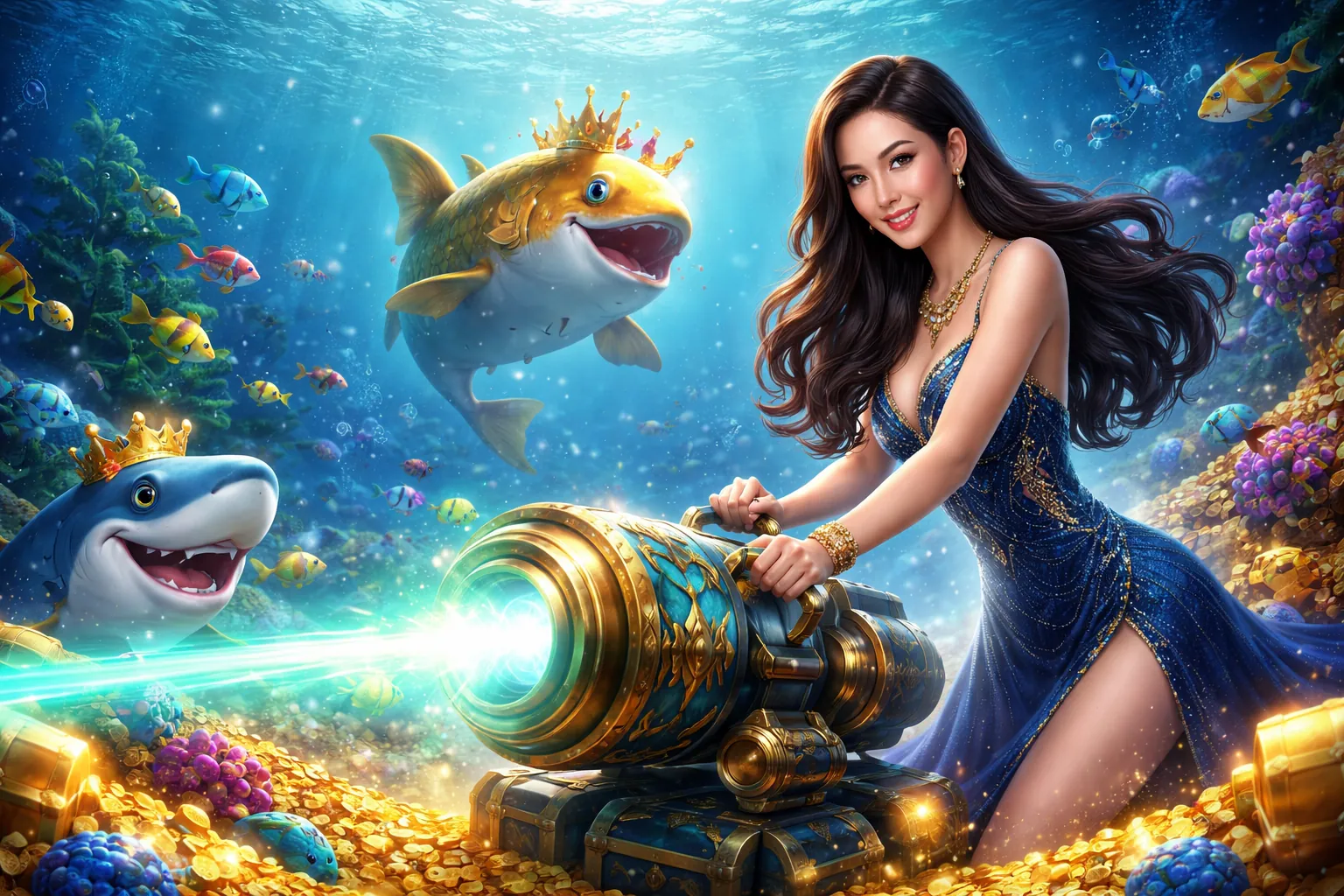 Chính sách hoàn trả hàng ngày tại zo88