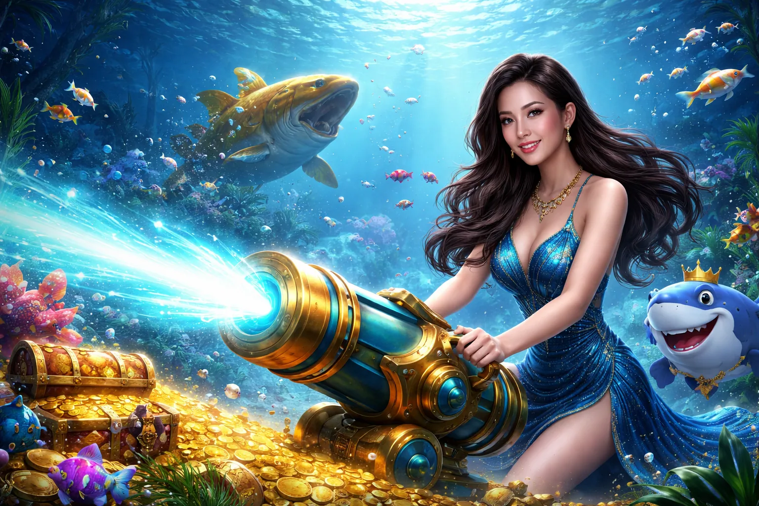 Người dùng đang đặt cược bóng đá trên ứng dụng di động zo88