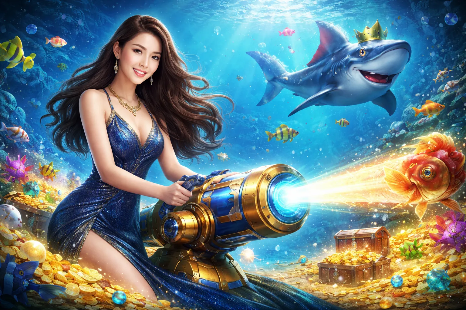 Khuyến mãi chào mừng thành viên mới zo88