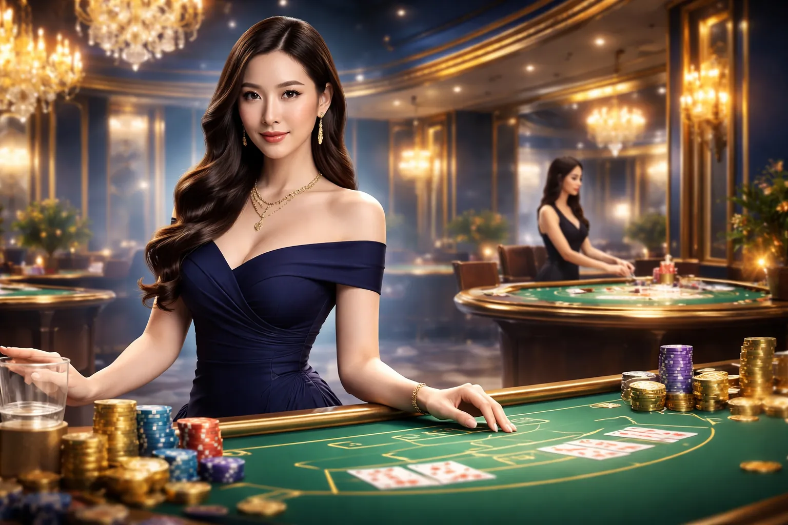 Biểu tượng bảo mật dữ liệu và cookie tại zo88