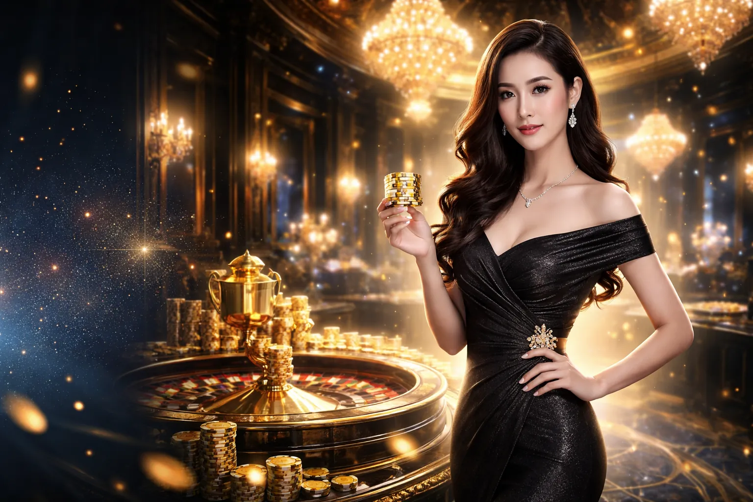 Các môn thể thao khác tại zo88