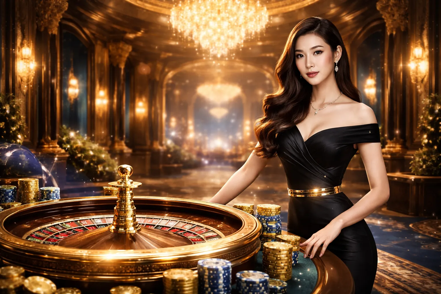 Hình ảnh đại diện game bài zo88