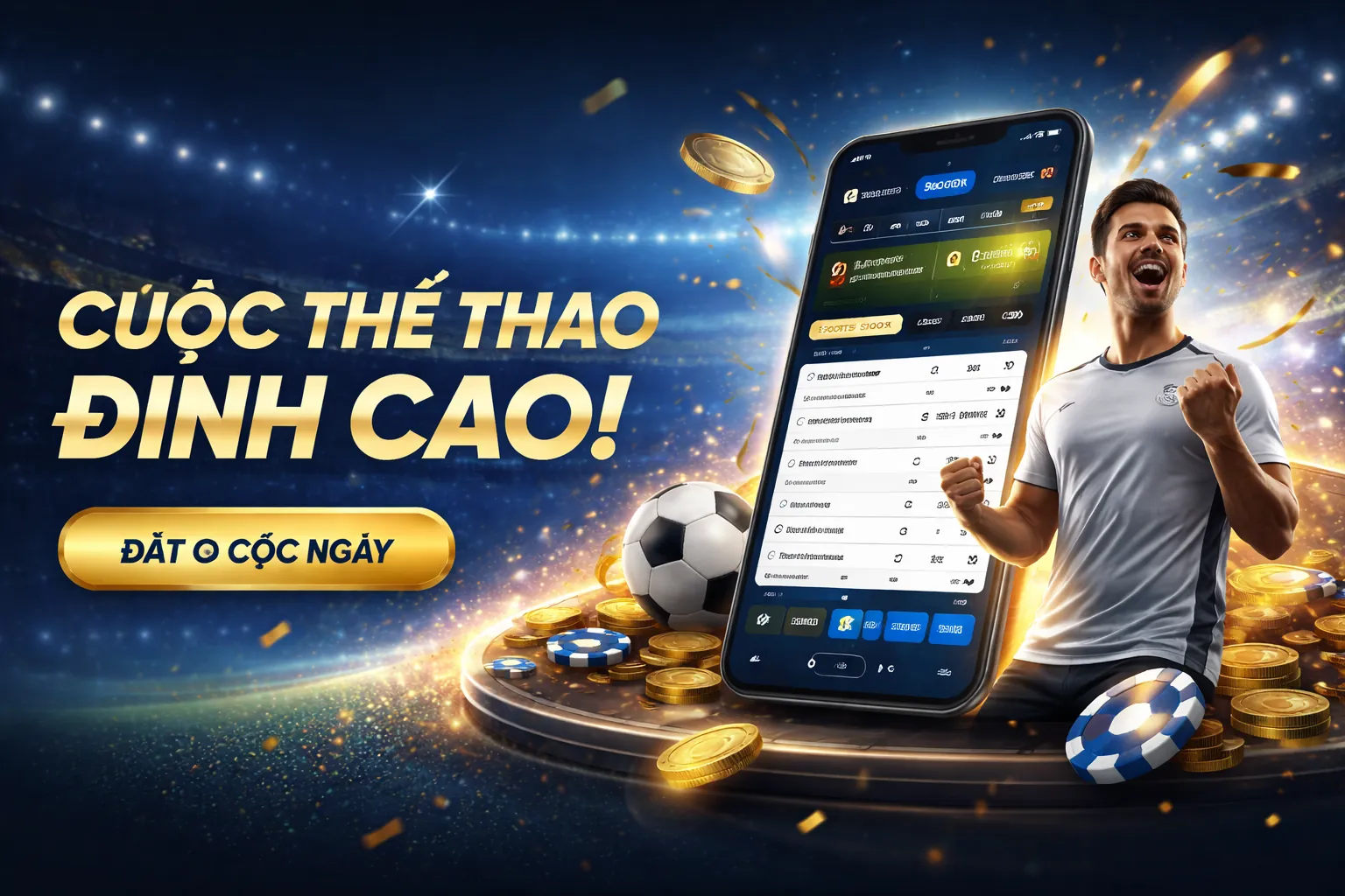 Đăng ký tài khoản zo88 an toàn