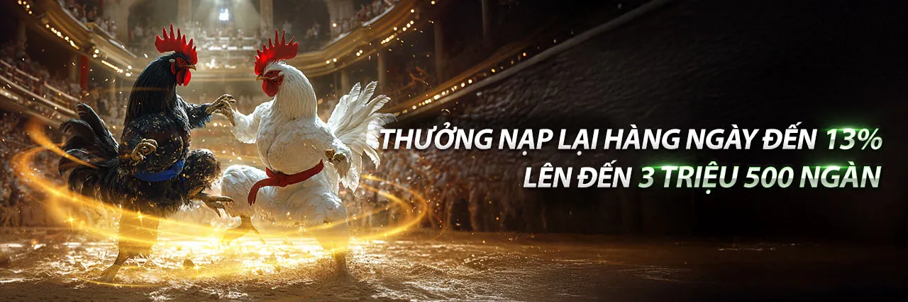 Thế giới Bắn Cá zo88