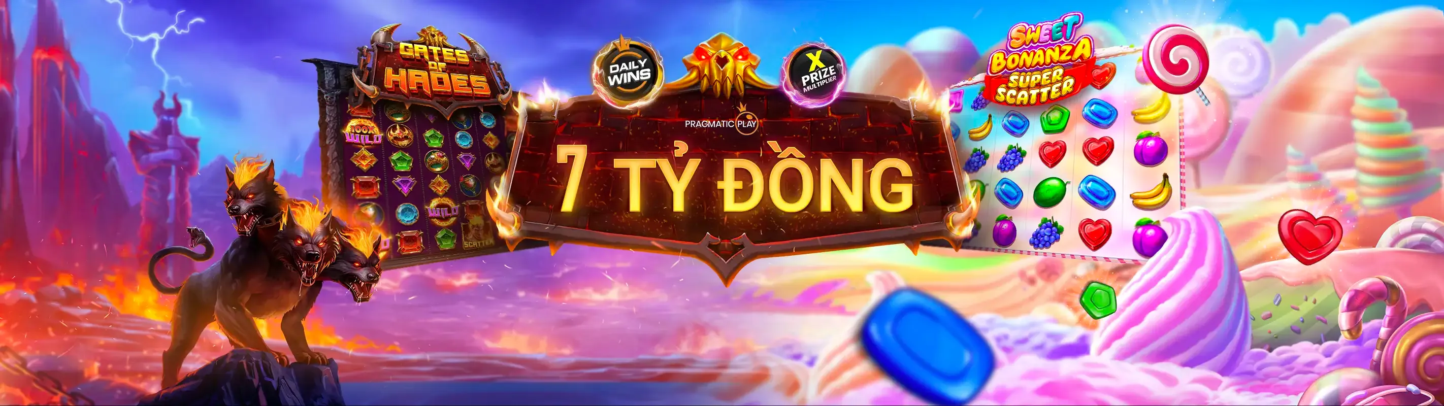Chính sách Cookie của Kubet Casino - Bảo vệ quyền riêng tư người chơi