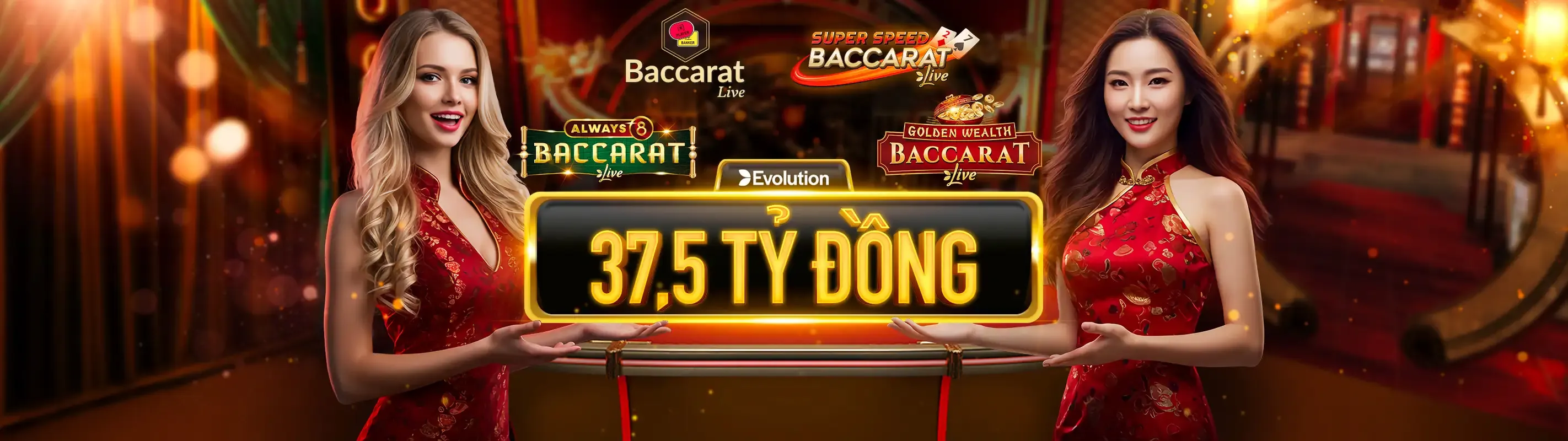 Hình ảnh hỗ trợ khách hàng chuyên nghiệp tại Kubet Casino