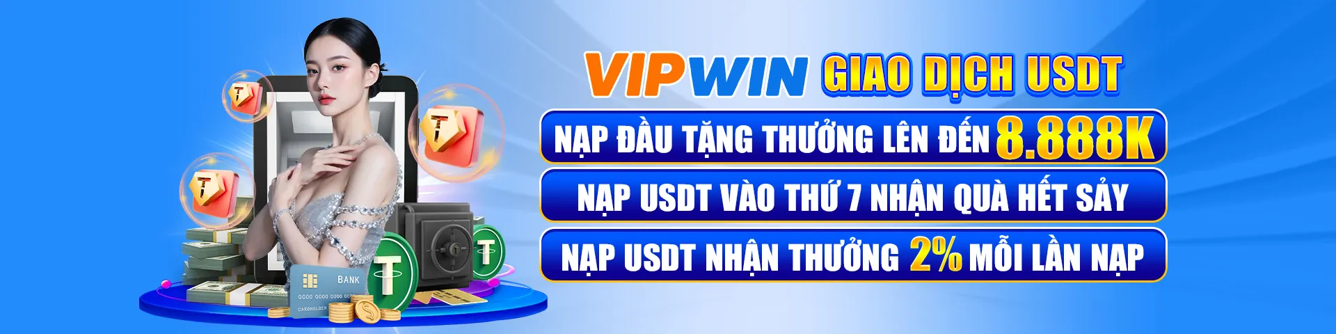 Đội ngũ hỗ trợ khách hàng chuyên nghiệp của Kubet Casino
