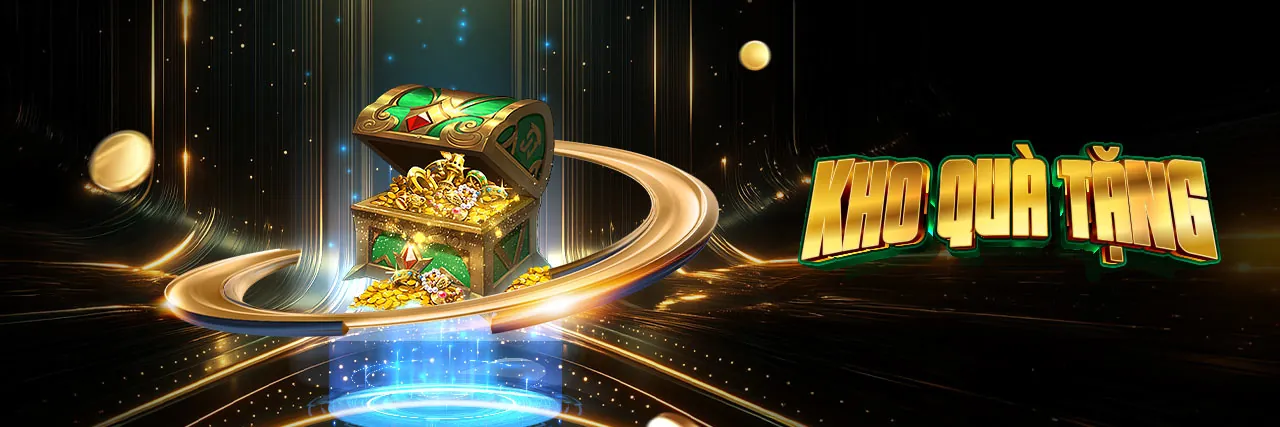Các khuyến mãi hấp dẫn tại zo88